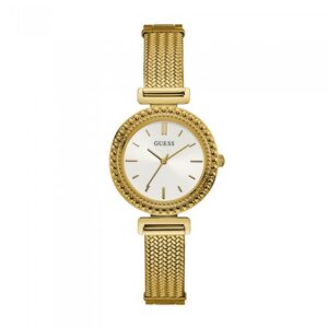 Montre GUESS Pour Femme, W1152L2