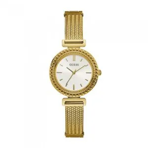 Montre GUESS Pour Femme, W1152L2