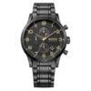 Hugo Boss – Aeroliner 1513275