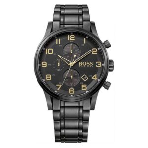 Hugo Boss – Aeroliner 1513275