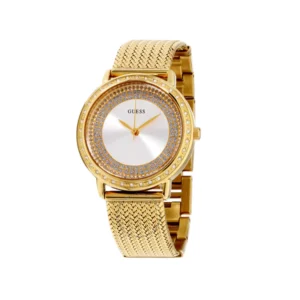 Montre GUESS Pour Femme, W0836L3