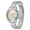 Montre Hugo Boss pour Femme , 1502615