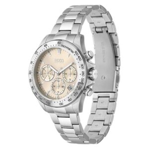 Montre Hugo Boss pour Femme , 1502615