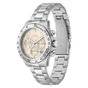 Montre Hugo Boss pour Femme , 1502615