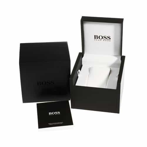 boiteboss-2 (1)