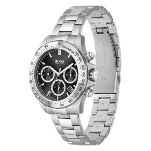 Montre Hugo Boss Professional pour Femme ,1502614