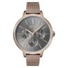 Montre Hugo Boss pour Femme , 1502424