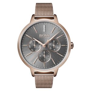 Montre Hugo Boss pour Femme , 1502424