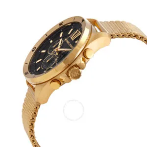 Montre Michael Kors Pour Homme , MK8867