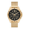 Montre Michael Kors Pour Homme , MK8867