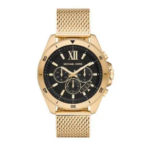 Montre Michael Kors Pour Homme , MK8867