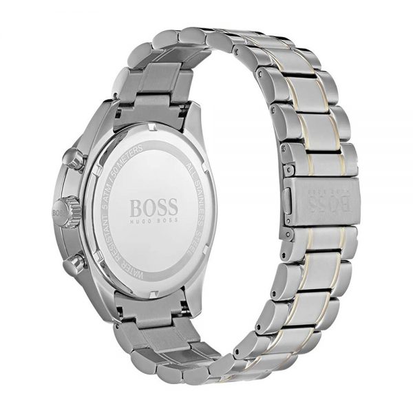 montre-homme-hugo-boss-trophy-1513634-prix-maroc-casablanca-fes-marrakech-1-600x600