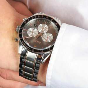Montre Hugo Boss 1513634