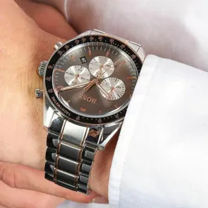 Montre Hugo Boss 1513634