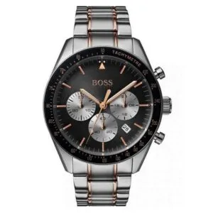 Montre Hugo Boss 1513634