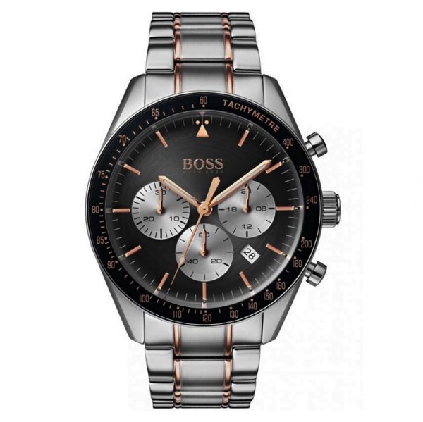 montre-homme-hugo-boss-trophy-1513634-prix-maroc-casablanca-fes-marrakech-600x599