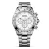 Montre Hugo Boss 1512962