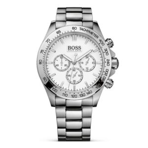 Montre Hugo Boss 1512962