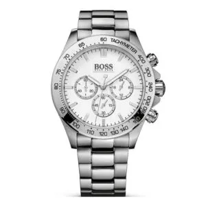 Montre Hugo Boss 1512962