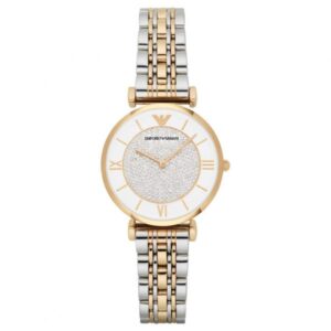 Montre EMPORIO ARMANI Pour Femme, AR2076