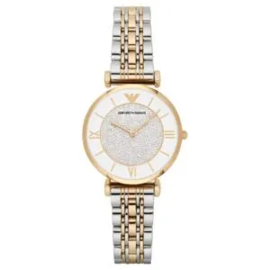 Montre EMPORIO ARMANI Pour Femme, AR2076
