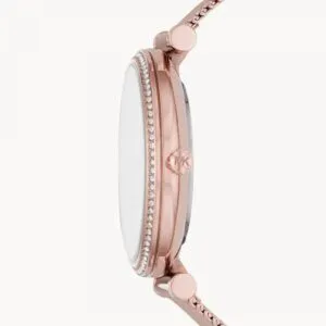 Montre Michael Kors Pour Femme , MK4531