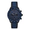 Montre EMPORIO ARMANI Pour Homme, AR70001