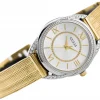 Montre GUESS Pour Femme, W1084L2