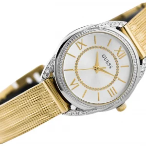 Montre GUESS Pour Femme, W1084L2