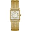Montre GUESS Pour Femme, W0826L2