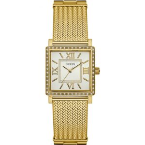 Montre GUESS Pour Femme, W0826L2