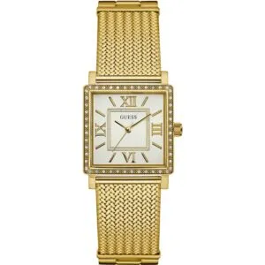Montre GUESS Pour Femme, W0826L2