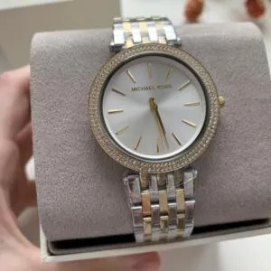Montre Michael Kors MK3215