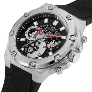 Montre Guess pour Homme Third Gear