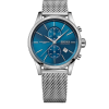 Montre Hugo Boss Pour Hommes Jet 1513441