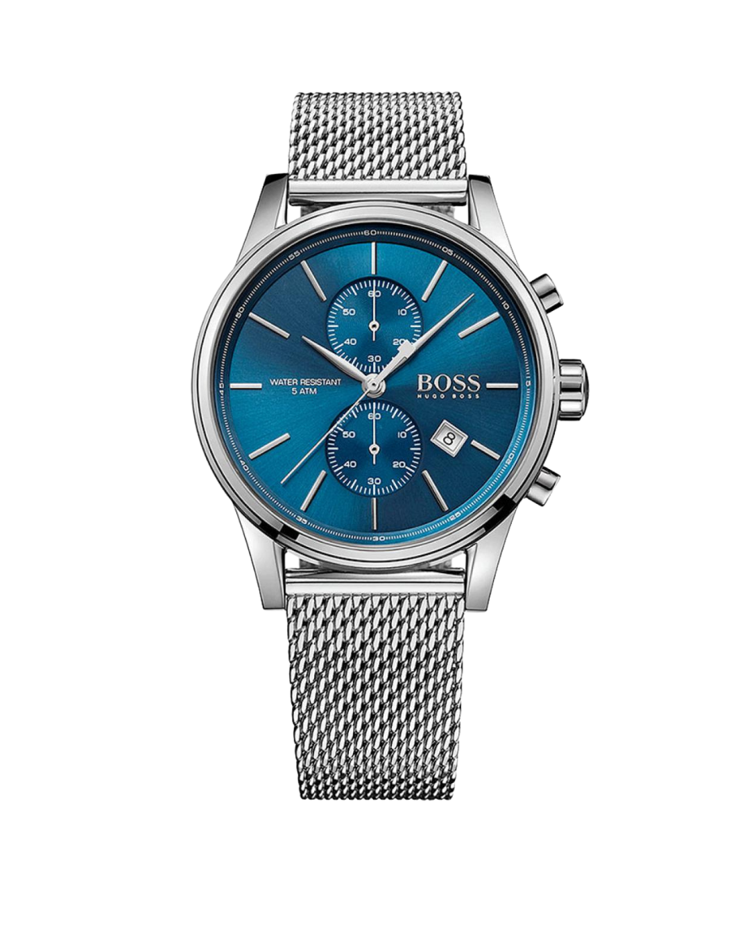 Design sans titre (63)