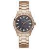 Montre Guess Pour Femme, GW0111L3