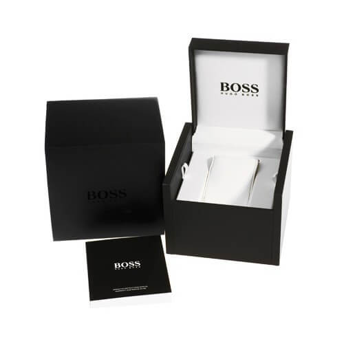 HugoBossMontrePourHomme15134419_1800x1800