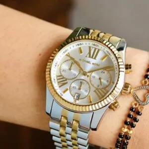 Montre Femme Michael Kors MK5955