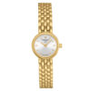 Montre Tissot Lovely DORÉ , T0580093303100