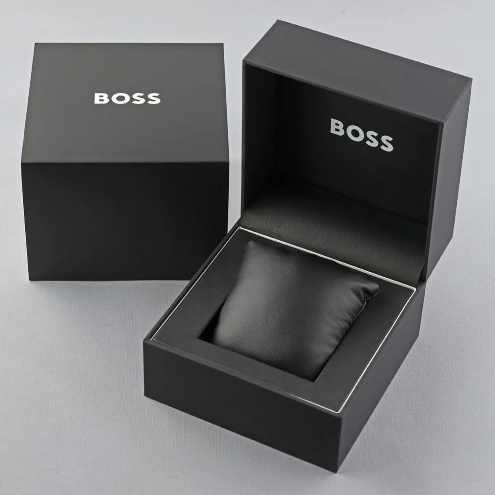 boxboss2023-16520-17-1000x1000_1024x1024_def1ed8a-aa90-4d39-b2d5-d8a572d1577e