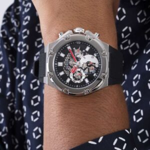 Montre Guess pour Homme Third Gear