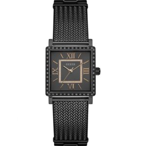 Montre GUESS W0826L4
