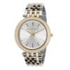 Montre Michael Kors MK3215