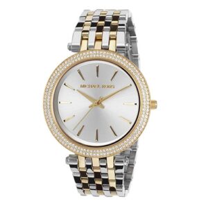 Montre Michael Kors MK3215