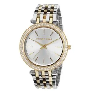 Montre Michael Kors MK3215
