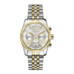 Montre Femme Michael Kors MK5955