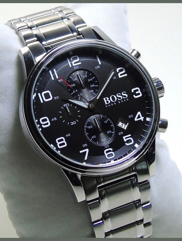 montre-hugo-boss-gents-1513181-prix-promo-maroc-casablanca_16154a82-e451-4472-bb4f-220eccfa9af9_1024x1024