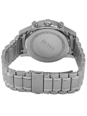 montre-hugo-boss-gents-1513181-prix-promo-maroc-casablanca_30b08379-fb86-4ece-89b8-8cd522def359_480x480