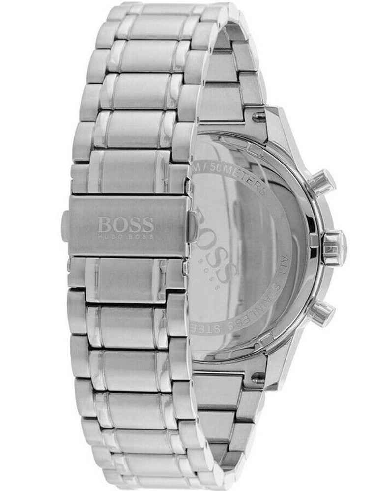 montre-hugo-boss-gents-1513181-prix-promo-maroc-casablanca_72e09049-767d-4c43-9bad-3438022df407_1024x1024